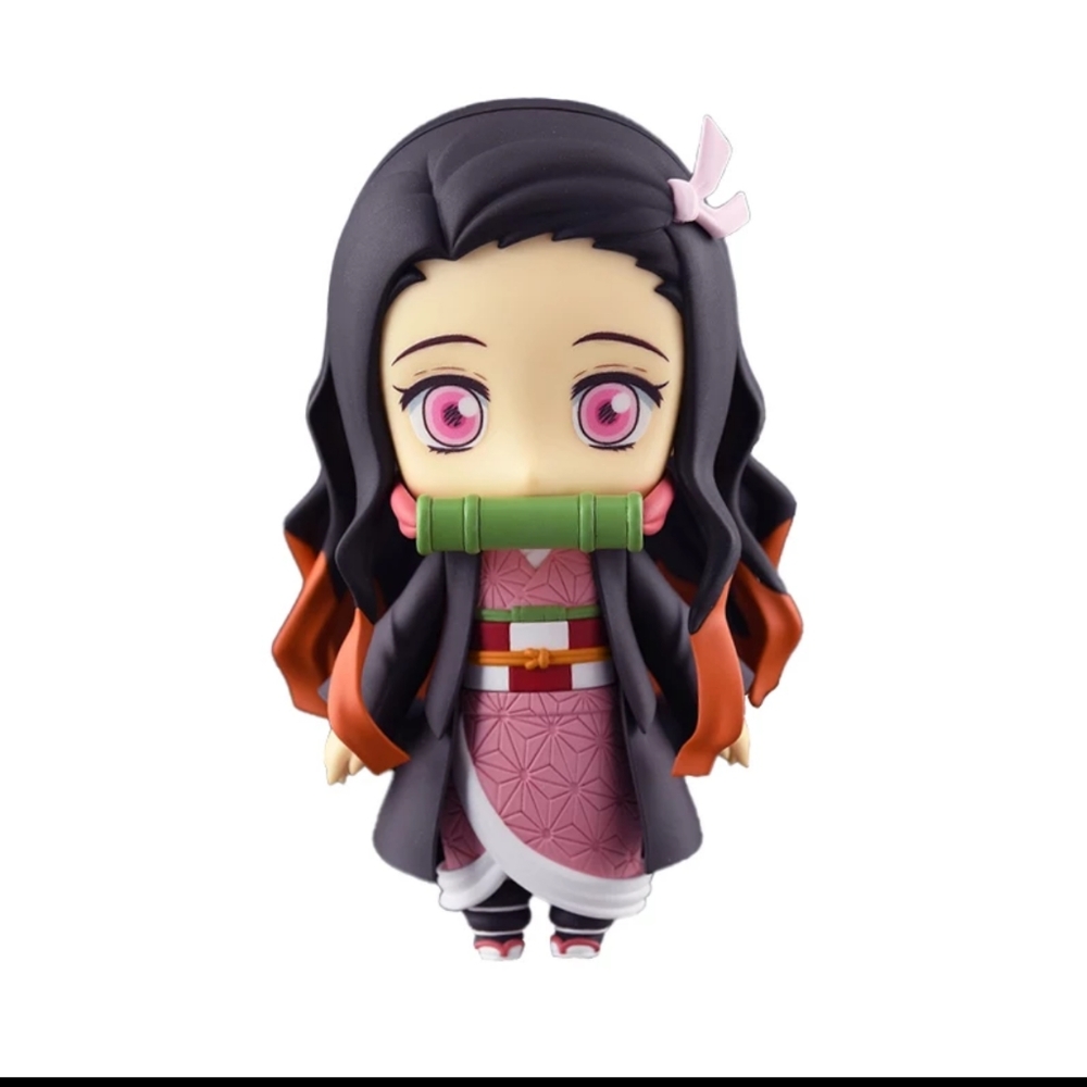 Kimetsu no Yaiba  Q-VERSION
